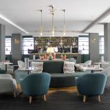 Coral Suites & Spa - Adults Only, Bild 6