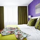 Coral Suites & Spa - Adults Only, Bild 2