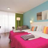 Coral Suites & Spa - Adults Only, Bild 3