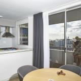 Coral Suites & Spa - Adults Only, Bild 4