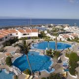 Hovima Atlantis, Bild 5