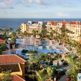 Bahia Principe Sunlight Costa Adeje & Tenerife Resort, Bild 5