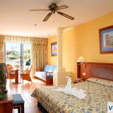 Bahia Principe Sunlight Resort (Costa Adeje und Tenerife), Bild 7