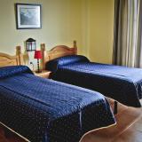 Finca Pinero, Bild 2