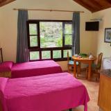 Finca Pinero, Bild 6