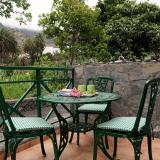 Finca Pinero, Bild 4