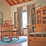 Finca Pinero, Bild 7