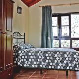Finca Pinero, Bild 9