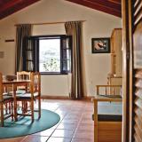 Finca Pinero, Bild 10
