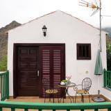 Finca Pinero, Bild 5