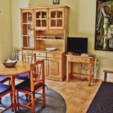 Finca Pinero, Bild 3