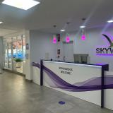 Skyview Hotel (ex. Tenerife Ving), Bild 9