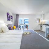 Skyview Hotel (ex. Tenerife Ving), Bild 3