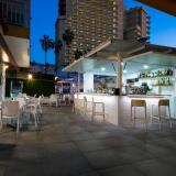 Skyview Hotel (ex. Tenerife Ving), Bild 7