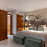 Hotel Suite Villa Maria, Bild 3
