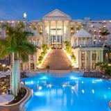 4 Sterne Hotel: Princess Inspire Tenerife  - Adults only, Costa Adeje, Teneriffa (Kanaren)