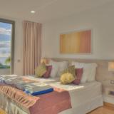 Coral Villas La Quinta, Wohnbeispiel