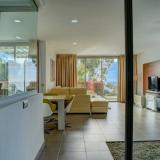 Coral Villas La Quinta, Bild 6