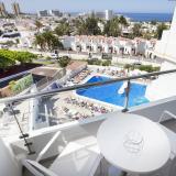 Coral Ocean View - Adults Only, Bild 5