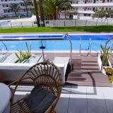Coral Ocean View - Adults Only, Bild 9