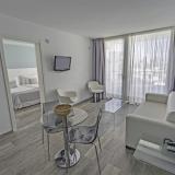 Coral Ocean View - Adults Only, Bild 7