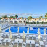 Coral Ocean View - Adults Only, Bild 7