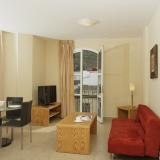 3 Sterne Hotel: Coral Los Silos, San Bernardo, Teneriffa (Kanaren)