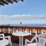 Coral Teide Mar, Bild 7