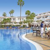 Allsun Los Hibiscos, Bild 3