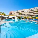 Alua Tenerife, Bild 2