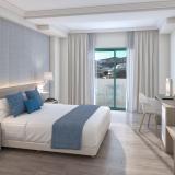 Alua Tenerife, Bild 8