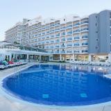 4 Sterne Hotel: Hovima Costa Adeje - Adults Only, Costa Adeje, Teneriffa (Kanaren)