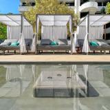 Labranda Suites Costa Adeje, Bild 5