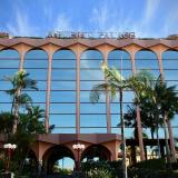 Puerto Palace, Bild 3