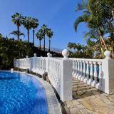 Puerto Palace, Bild 6