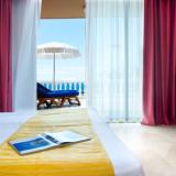 Cleopatra Palace - Mare Nostrum Resort, Bild 6