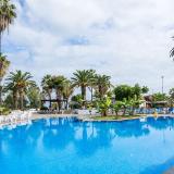 Blue Sea Interpalace, Bild 2