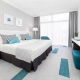 Blue Sea Interpalace, Bild 7