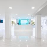 Blue Sea Interpalace, Bild 5