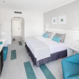 Blue Sea Interpalace, Bild 6