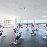 Landmar Playa La Arena, Bild 10