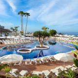 Landmar Playa La Arena, Bild 7