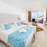 Landmar Playa La Arena, Bild 4