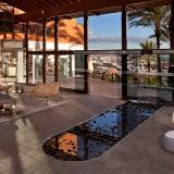 Melia Jardines del Teide - Adults only, Bild 2