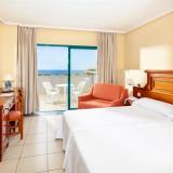 Gran Hotel Turquesa Playa, Bild 4