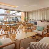 Aluasoul Costa Adeje – Adults only (ex Be Live Experience La Nina), Bild 9