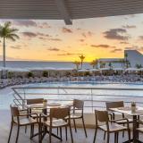Aluasoul Costa Adeje – Adults only (ex Be Live Experience La Nina), Bild 10