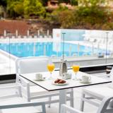 Hotel TRH Taoro Garden, Bild 6