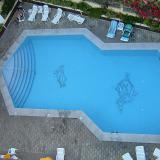 3 Sterne Hotel: Teneguia, Puerto de la Cruz, Teneriffa (Kanaren)