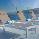 Atlantic Mirage Suites & Spa, Bild 3